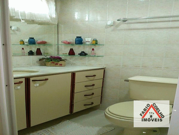 Imagem Apartamento à Venda, 110 m² em Jardim Consórcio - São Paulo Imagem Apartamento à Venda, 110 m² em Jardim Consórcio - São Paulo