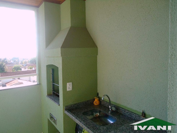 Imagem Apartamento com 2 Quartos à Venda, 75 m² em Itaguá - Ubatuba Imagem Apartamento com 2 Quartos à Venda, 75 m² em Itaguá - Ubatuba