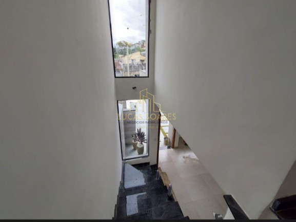 Imagem Sobrado com 3 Quartos à Venda, 150 m² em Vila Lavínia - Mogi Das Cruzes Imagem Sobrado com 3 Quartos à Venda, 150 m² em Vila Lavínia - Mogi Das Cruzes
