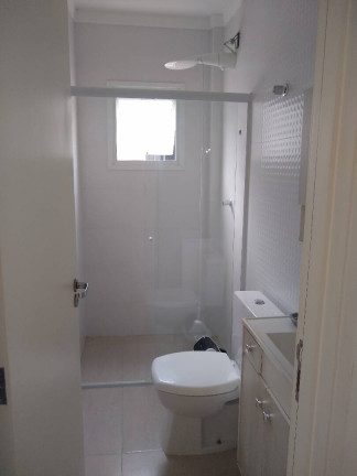 Imagem Sobrado com 3 Quartos à Venda, 117 m² em Bombas - Bombinhas Imagem Sobrado com 3 Quartos à Venda, 117 m² em Bombas - Bombinhas