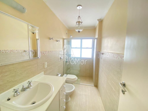 Imagem Apartamento com 3 Quartos à Venda, 146 m² em Pitangueiras - Guarujá Imagem Apartamento com 3 Quartos à Venda, 146 m² em Pitangueiras - Guarujá