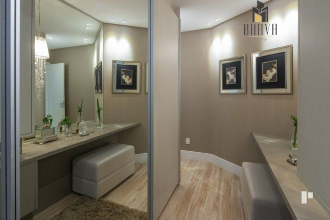 Imagem Apartamento com 3 Quartos à Venda, 375 m² em Centro - Balneário Camboriú
