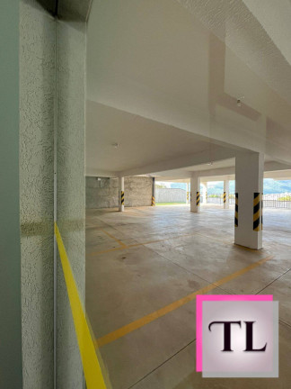 Imagem Apartamento com 2 Quartos à Venda, 68 m² em Residencial Belvedere - Poços De Caldas Imagem Apartamento com 2 Quartos à Venda, 68 m² em Residencial Belvedere - Poços De Caldas