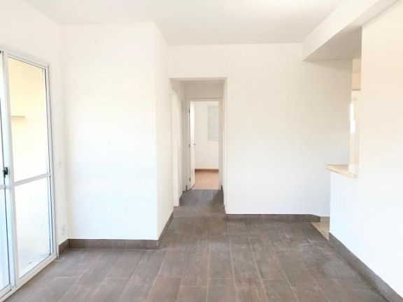 Imagem Apartamento com 3 Quartos para Alugar, 72 m² em Tamboré - Barueri Imagem Apartamento com 3 Quartos para Alugar, 72 m² em Tamboré - Barueri
