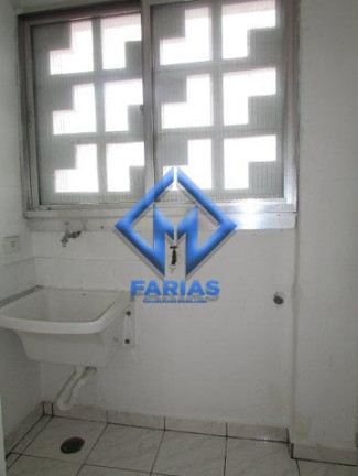 Imagem Apartamento com 3 Quartos à Venda, 93 m² em Vila Mariana - São Paulo