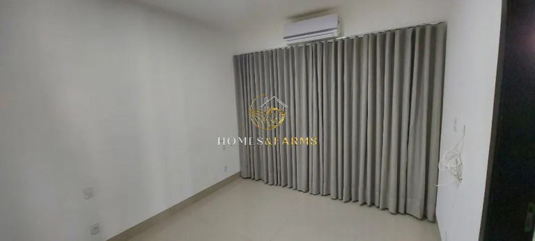 Imagem Casa com 3 Quartos para Alugar,  em Condomínio Do Lago - Goiânia