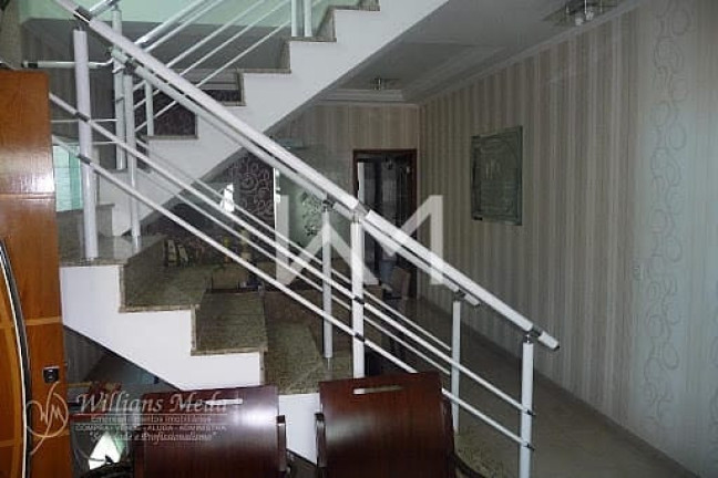 Imagem Sobrado com 3 Quartos à Venda, 145 m² em Jardim Toscana - Guarulhos Imagem Sobrado com 3 Quartos à Venda, 145 m² em Jardim Toscana - Guarulhos