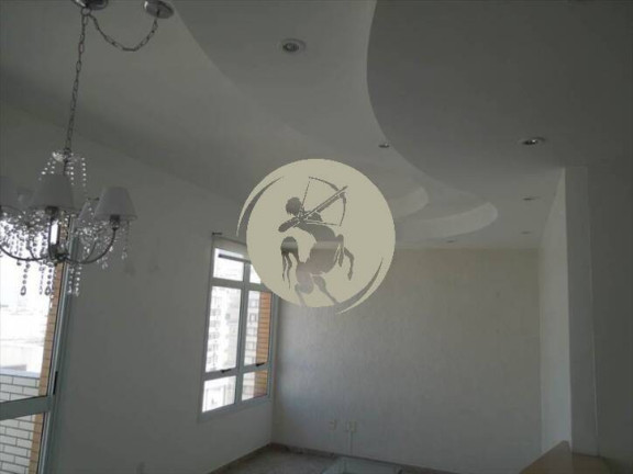 Imagem Apartamento com 2 Quartos à Venda, 76 m² em Gonzaga - Santos Imagem Apartamento com 2 Quartos à Venda, 76 m² em Gonzaga - Santos
