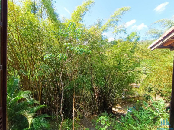 Imagem Casa com 3 Quartos à Venda, 150 m² em Muriqui - Niterói Imagem Casa com 3 Quartos à Venda, 150 m² em Muriqui - Niterói
