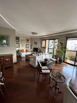 Imagem Imóvel com 3 Quartos à Venda, 136 m² em Vila Sônia - São Paulo Imagem Imóvel com 3 Quartos à Venda, 136 m² em Vila Sônia - São Paulo