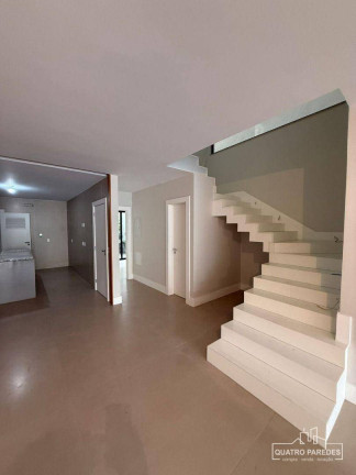 Imagem Casa com 5 Quartos à Venda, 341 m² em Barra Da Tijuca - Rio De Janeiro Imagem Casa com 5 Quartos à Venda, 341 m² em Barra Da Tijuca - Rio De Janeiro