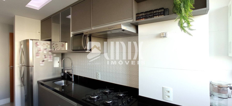 Imagem Apartamento com 2 Quartos à Venda, 50 m² em Parque Novo Jockey - Campos Dos Goytacazes Imagem Apartamento com 2 Quartos à Venda, 50 m² em Parque Novo Jockey - Campos Dos Goytacazes