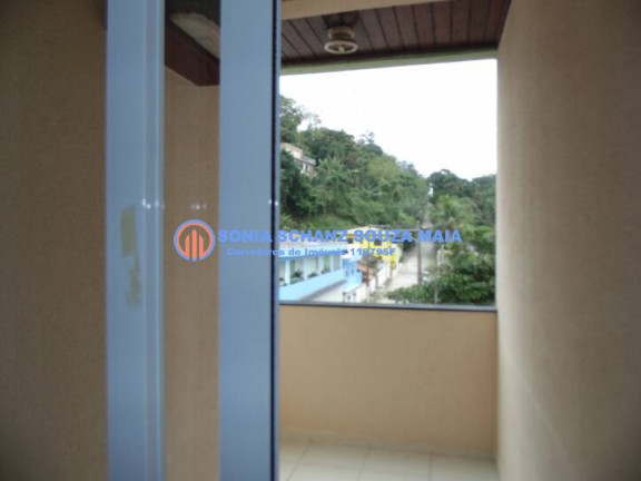 Imagem Apartamento com 2 Quartos à Venda, 58 m² em Praia Do Sonho - Itanhaém Imagem Apartamento com 2 Quartos à Venda, 58 m² em Praia Do Sonho - Itanhaém