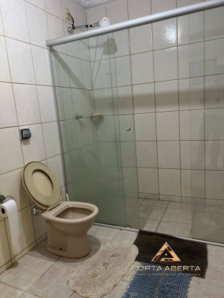 Imagem Casa com 3 Quartos à Venda, 200 m² em Belvedere - Coronel Fabriciano Imagem Casa com 3 Quartos à Venda, 200 m² em Belvedere - Coronel Fabriciano