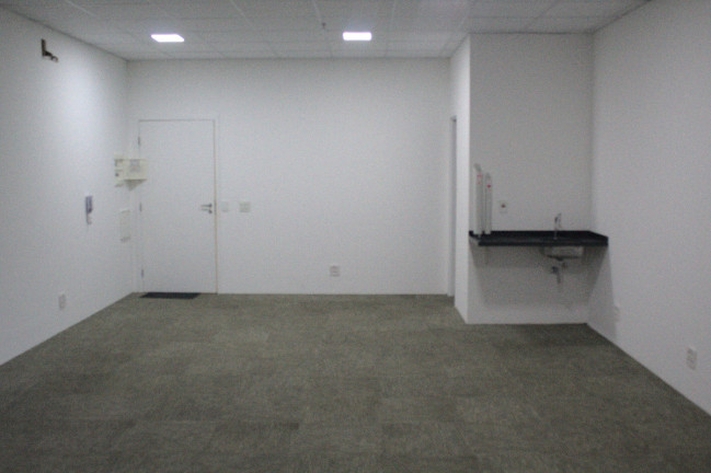 Imagem Ponto Comercial à Venda, 50 m² em Vila Mariana - São Paulo Imagem Ponto Comercial à Venda, 50 m² em Vila Mariana - São Paulo