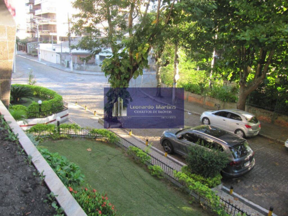 Imagem Apartamento com 2 Quartos à Venda, 115 m² em Passagem - Cabo Frio Imagem Apartamento com 2 Quartos à Venda, 115 m² em Passagem - Cabo Frio
