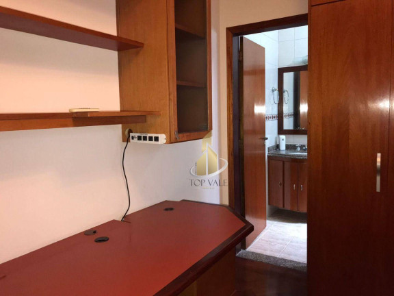 Imagem Casa com 4 Quartos à Venda, 382 m² em Jardim Aquarius - São José Dos Campos Imagem Casa com 4 Quartos à Venda, 382 m² em Jardim Aquarius - São José Dos Campos