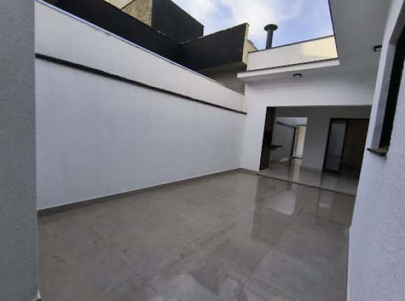 Imagem Casa com 3 Quartos à Venda, 137 m² em Condomínio Villagio Wanel - Sorocaba Imagem Casa com 3 Quartos à Venda, 137 m² em Condomínio Villagio Wanel - Sorocaba