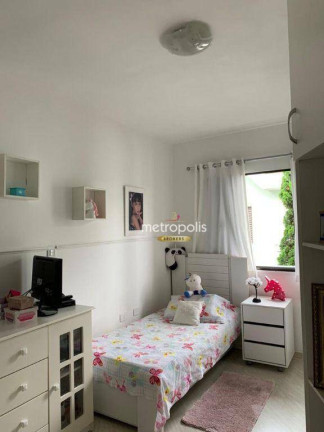 Imagem Sobrado com 2 Quartos à Venda, 75 m² em Vila Alpina - São Paulo Imagem Sobrado com 2 Quartos à Venda, 75 m² em Vila Alpina - São Paulo