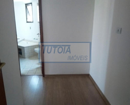 Imagem Apartamento com 3 Quartos para Alugar, 218 m² em Vila Clementino - São Paulo Imagem Apartamento com 3 Quartos para Alugar, 218 m² em Vila Clementino - São Paulo