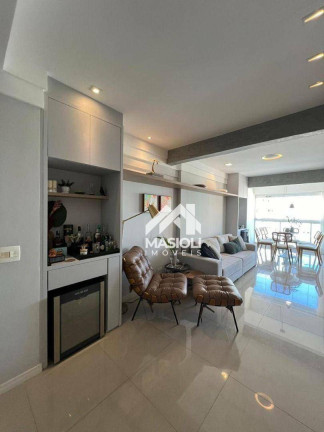 Imagem Apartamento com 2 Quartos à Venda, 80 m² em Praia Da Costa - Vila Velha Imagem Apartamento com 2 Quartos à Venda, 80 m² em Praia Da Costa - Vila Velha