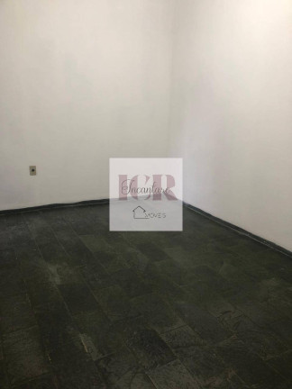 Imagem Casa com 2 Quartos à Venda, 125 m² em Jardim Santo André - Sorocaba