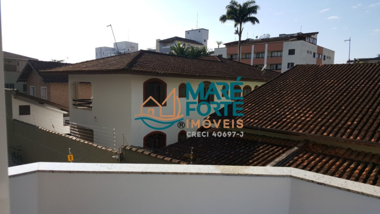 Imagem Apartamento com 2 Quartos à Venda, 78 m² em Itaguá - Ubatuba Imagem Apartamento com 2 Quartos à Venda, 78 m² em Itaguá - Ubatuba