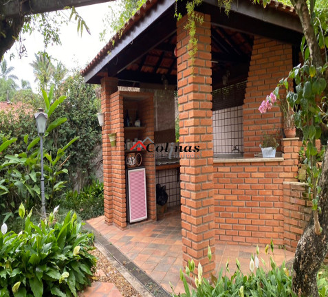 Imagem Imóvel com 3 Quartos à Venda, 1.200 m² em Antes Do Centro - Ibiúna Imagem Imóvel com 3 Quartos à Venda, 1.200 m² em Antes Do Centro - Ibiúna