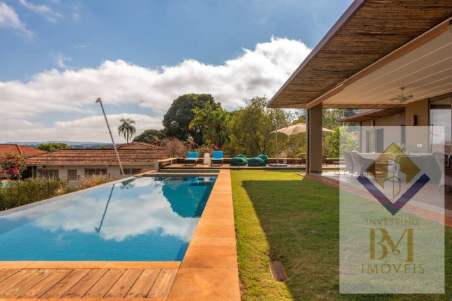 Imagem Casa com 3 Quartos à Venda, 1 m² em Ponta Dos Cambarás - Avaré Imagem Casa com 3 Quartos à Venda, 1 m² em Ponta Dos Cambarás - Avaré