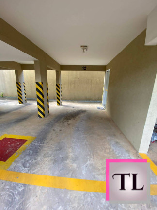 Imagem Apartamento com 3 Quartos à Venda, 100 m² em Poços De Caldas Imagem Apartamento com 3 Quartos à Venda, 100 m² em Poços De Caldas
