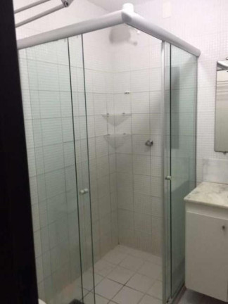 Imagem Apartamento com 1 Quarto à Venda, 52 m² em Pituba - Salvador Imagem Apartamento com 1 Quarto à Venda, 52 m² em Pituba - Salvador
