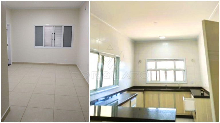 Imagem Casa de Condomínio com 5 Quartos à Venda, 300 m² em Residencial Lago Azul - Engenheiro Coelho Imagem Casa de Condomínio com 5 Quartos à Venda, 300 m² em Residencial Lago Azul - Engenheiro Coelho