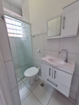 Imagem Apartamento com 2 Quartos à Venda, 80 m² em Boqueirão - Santos Imagem Apartamento com 2 Quartos à Venda, 80 m² em Boqueirão - Santos