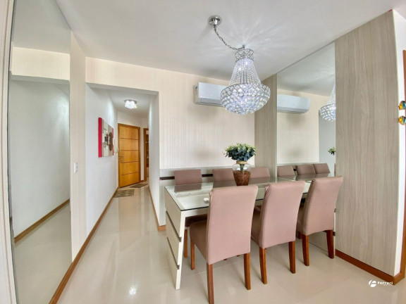 Imagem Apartamento com 2 Quartos à Venda, 99 m² em Centro - Capão Da Canoa Imagem Apartamento com 2 Quartos à Venda, 99 m² em Centro - Capão Da Canoa