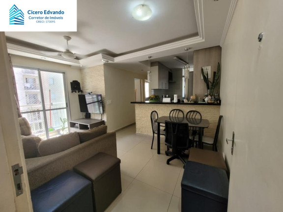 Imagem Imóvel com 2 Quartos à Venda, 47 m² em Cidade Líder - São Paulo Imagem Imóvel com 2 Quartos à Venda, 47 m² em Cidade Líder - São Paulo
