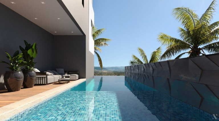 Imagem Apartamento com 3 Quartos à Venda, 82 m² em Centro - Itajaí Imagem Apartamento com 3 Quartos à Venda, 82 m² em Centro - Itajaí