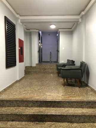 Imagem Imóvel com 2 Quartos à Venda, 50 m² em Mooca - São Paulo Imagem Imóvel com 2 Quartos à Venda, 50 m² em Mooca - São Paulo