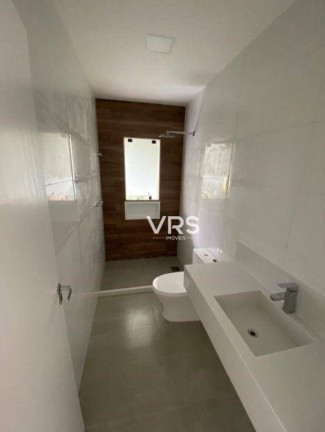 Imagem Casa com 4 Quartos à Venda, 215 m² em Vargem Grande - Teresópolis Imagem Casa com 4 Quartos à Venda, 215 m² em Vargem Grande - Teresópolis
