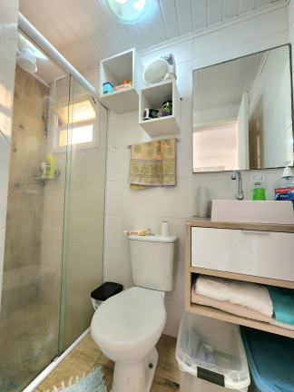 Imagem Apartamento à Venda, 42 m² em Capão Novo - Capão Da Canoa
