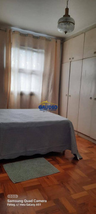 Imagem Casa com 3 Quartos à Venda, 75 m² em Jardim Helga - São Paulo Imagem Casa com 3 Quartos à Venda, 75 m² em Jardim Helga - São Paulo