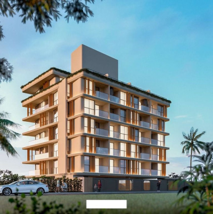 Imagem Apartamento com 2 Quartos à Venda, 55 m² em Bessa - João Pessoa Imagem Apartamento com 2 Quartos à Venda, 55 m² em Bessa - João Pessoa