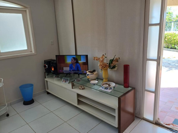 Imagem Casa de Condomínio com 3 Quartos à Venda, 120 m² em Maria Farinha - Paulista Imagem Casa de Condomínio com 3 Quartos à Venda, 120 m² em Maria Farinha - Paulista