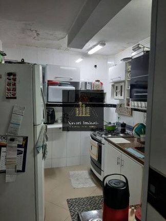 Imagem Casa com 3 Quartos à Venda, 100 m² em Vila Medeiros - São Paulo Imagem Casa com 3 Quartos à Venda, 100 m² em Vila Medeiros - São Paulo