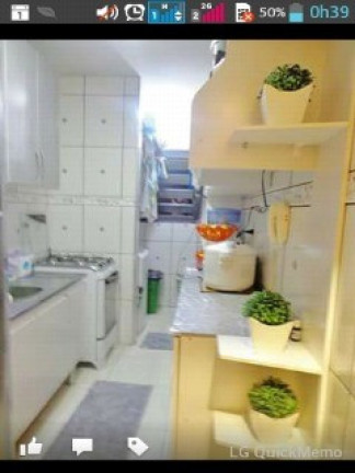 Imagem Imóvel com 2 Quartos à Venda, 50 m² em Serraria - Diadema Imagem Imóvel com 2 Quartos à Venda, 50 m² em Serraria - Diadema