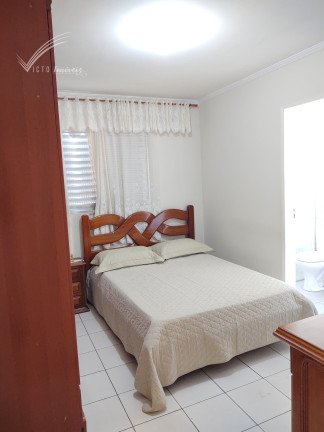 Imagem Imóvel com 2 Quartos à Venda, 67 m² em Santana - São José Dos Campos Imagem Imóvel com 2 Quartos à Venda, 67 m² em Santana - São José Dos Campos