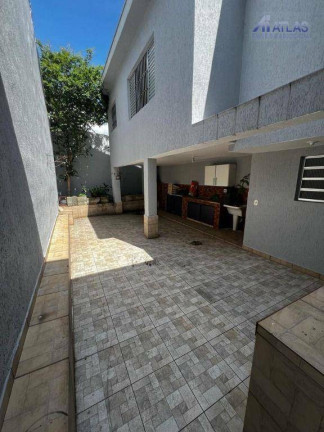 Imagem Casa com 2 Quartos à Venda, 136 m² em Jardim Japão - São Paulo Imagem Casa com 2 Quartos à Venda, 136 m² em Jardim Japão - São Paulo