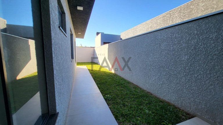 Imagem Casa com 2 Quartos à Venda, 100 m² em Vila Bela - Guarapuava Imagem Casa com 2 Quartos à Venda, 100 m² em Vila Bela - Guarapuava