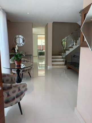 Imagem Sobrado com 3 Quartos à Venda, 300 m² em Arujá 5 - Arujá