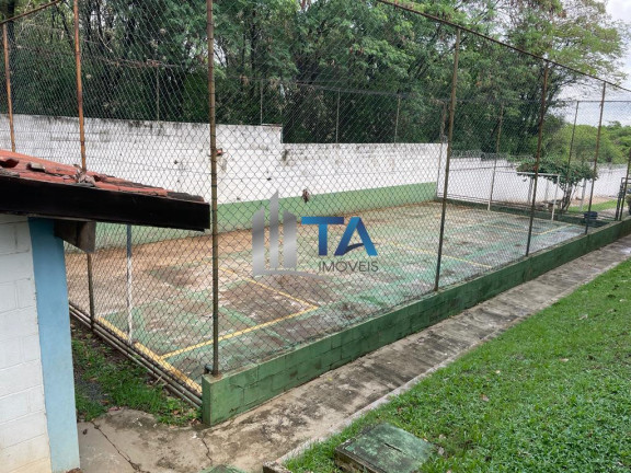 Imagem Imóvel com 2 Quartos à Venda, 60 m² em Chácaras Campos Elíseos - Campinas Imagem Imóvel com 2 Quartos à Venda, 60 m² em Chácaras Campos Elíseos - Campinas
