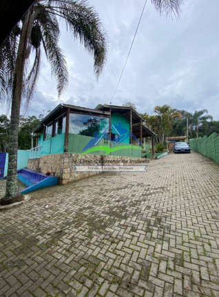 Imagem Chácara com 2 Quartos à Venda, 1 m² em Zona Rural Nazaré - Nazaré Paulista Imagem Chácara com 2 Quartos à Venda, 1 m² em Zona Rural Nazaré - Nazaré Paulista